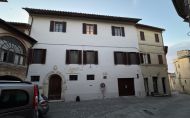  B0003203 Montalcino
